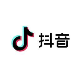 苏州市云仓抖音卖家产品入仓一件代发货