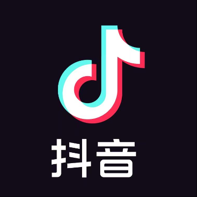 苏州市抖音云仓一件代发，抖音电子面单快递仓储代发