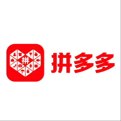  苏州市拼多多云仓一件代发，拼多多电子面单快递仓储代发