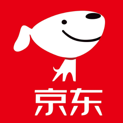  苏州市京东云仓一件代发，京东电子面单快递仓储代发