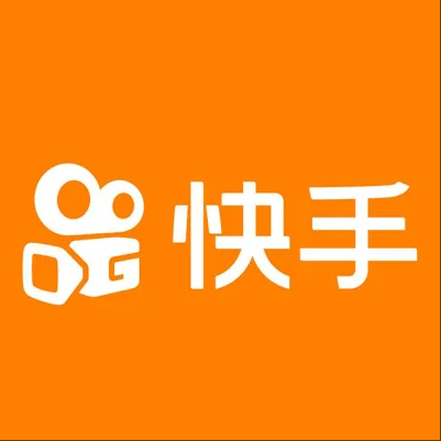  苏州市快手云仓一件代发，快手电子面单快递仓储代发